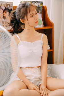 乐众rom官网